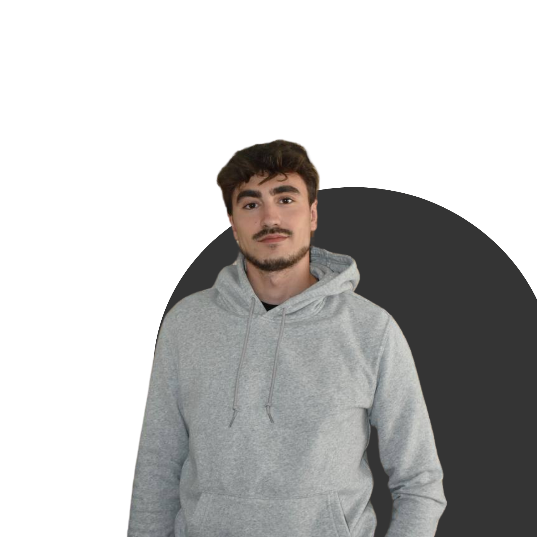 Léo-Paul Anaya