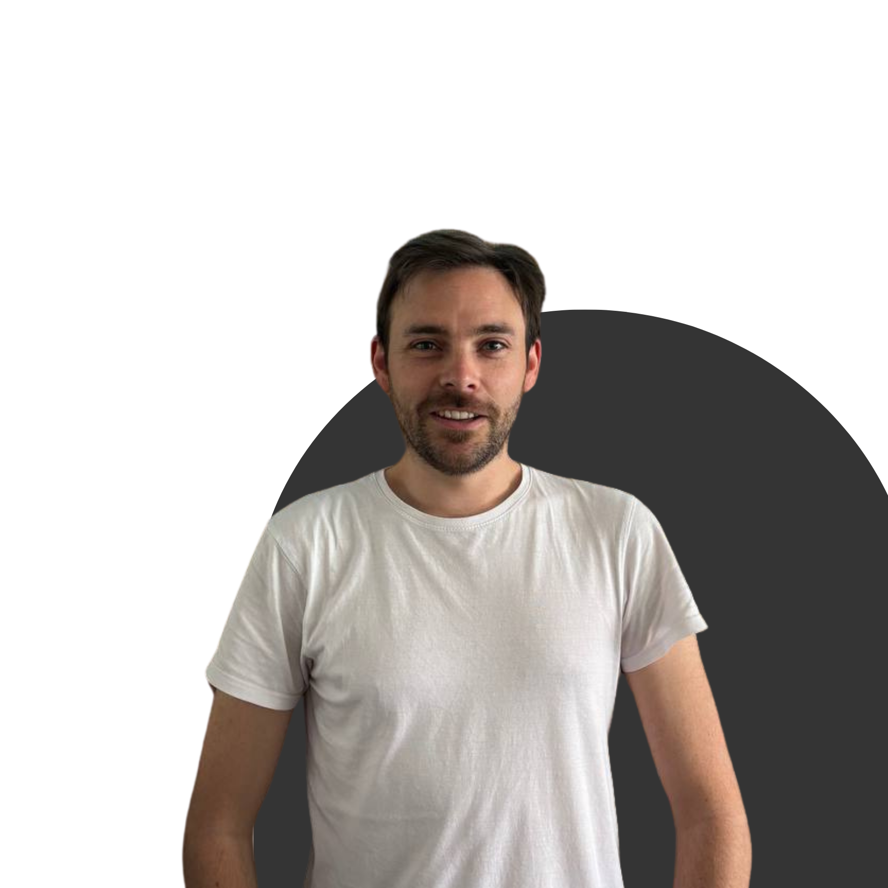 Sébastien Bellien